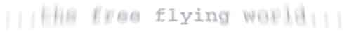Text4.jpg (5755 bytes)